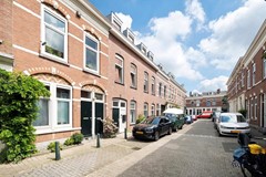 Scherm­afbeelding 2026-02-22 om 10.27.58.jpg